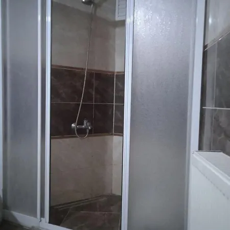 просторные в Sisli 3 комнаты Apartment