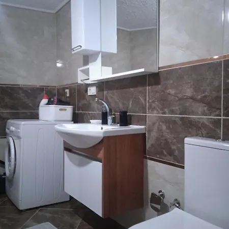 Apartment просторные в Sisli 3 комнаты *