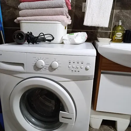 просторные в Sisli 3 комнаты Apartment