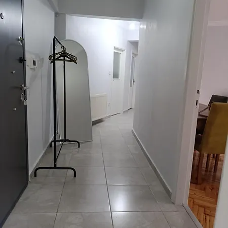 Apartment просторные в Sisli 3 комнаты *